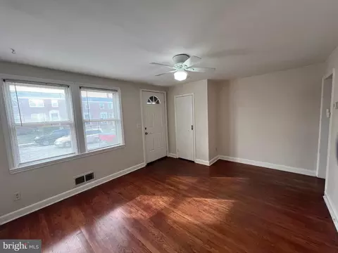 Other - 4108 Brendan Ave, Baltimore, MD 21213 photo 6 of 23