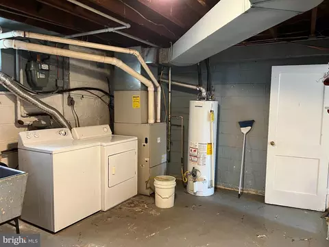 Other - 4108 Brendan Ave, Baltimore, MD 21213 photo 21 of 23
