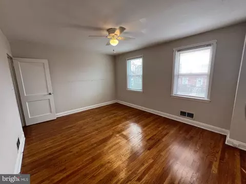 Other - 4108 Brendan Ave, Baltimore, MD 21213 photo 9 of 23