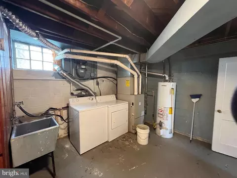 Other - 4108 Brendan Ave, Baltimore, MD 21213 photo 23 of 23