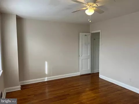 Other - 4108 Brendan Ave, Baltimore, MD 21213 photo 18 of 23