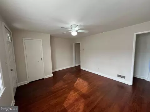 Other - 4108 Brendan Ave, Baltimore, MD 21213 photo 4 of 23