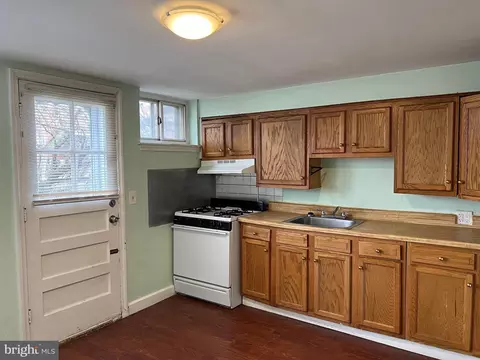 Kitchen - 4108 Brendan Ave, Baltimore, MD 21213 photo 4 of 4