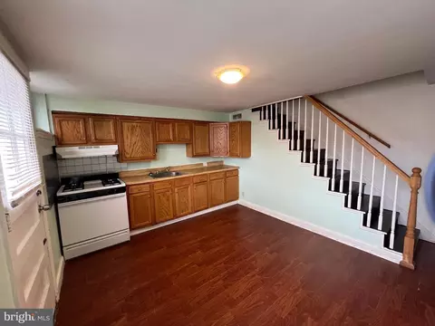 Kitchen - 4108 Brendan Ave, Baltimore, MD 21213 photo 3 of 4