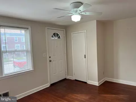 Bedroom - 4108 Brendan Ave, Baltimore, MD 21213 photo 1 of 6