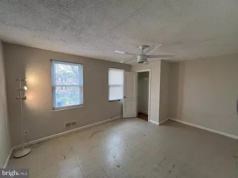 Other - 4108 Brendan Ave, Baltimore, MD 21213 photo 13 of 23