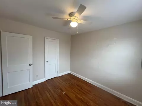 Bedroom - 4108 Brendan Ave, Baltimore, MD 21213 photo 6 of 6