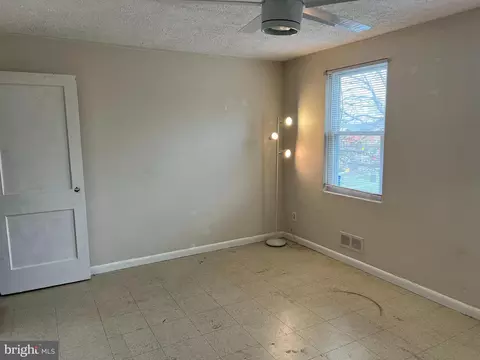 Other - 4108 Brendan Ave, Baltimore, MD 21213 photo 15 of 23