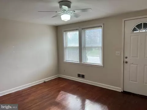 Other - 4108 Brendan Ave, Baltimore, MD 21213 photo 1 of 23