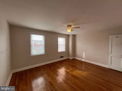 Other - 4108 Brendan Ave, Baltimore, MD 21213 photo 10 of 23