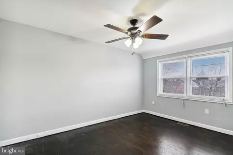 Other - 1305 Silverthorne Rd, Baltimore, MD 21239 photo 3 of 6