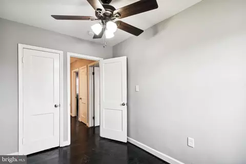 Other - 1305 Silverthorne Rd, Baltimore, MD 21239 photo 4 of 6