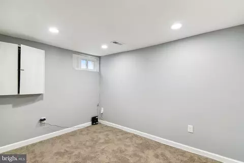 Other - 1305 Silverthorne Rd, Baltimore, MD 21239 photo 6 of 6