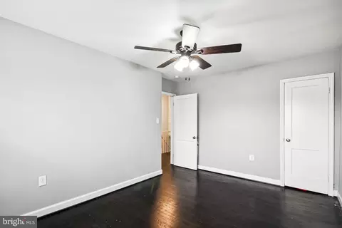 Other - 1305 Silverthorne Rd, Baltimore, MD 21239 photo 2 of 6