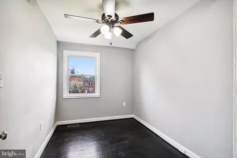 Other - 1305 Silverthorne Rd, Baltimore, MD 21239 photo 5 of 6