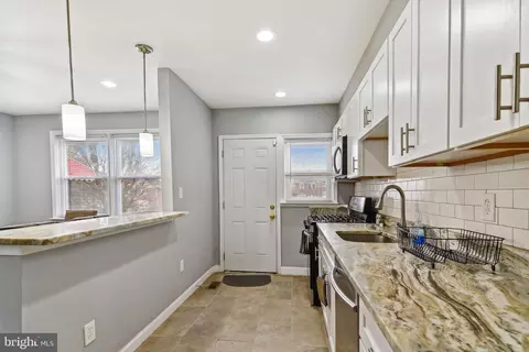 Other - 1305 Silverthorne Rd, Baltimore, MD 21239 photo 1 of 6