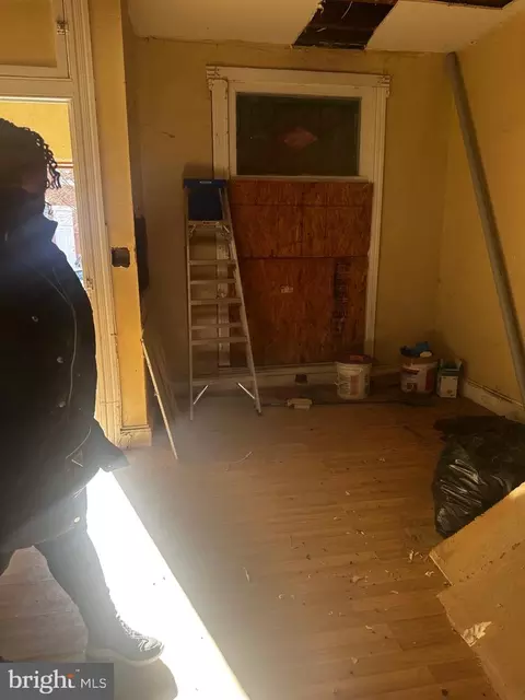 2816 Madison St E, Baltimore, MD 21205 photo 4