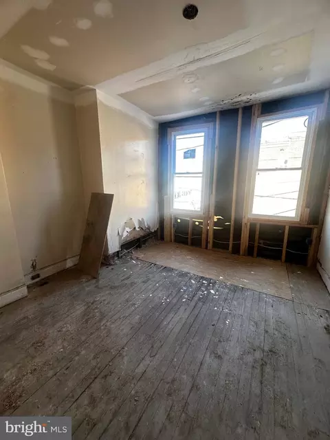 2816 Madison St E, Baltimore, MD 21205 photo 7