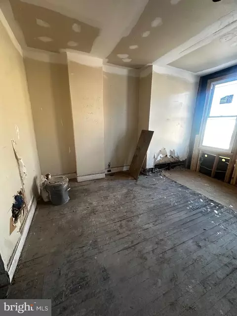 2816 Madison St E, Baltimore, MD 21205 photo 6
