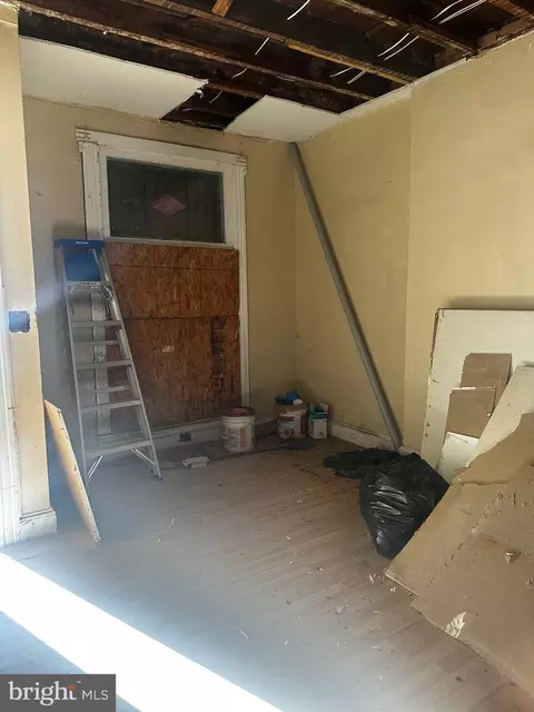 2816 Madison St E, Baltimore, MD 21205 photo 10