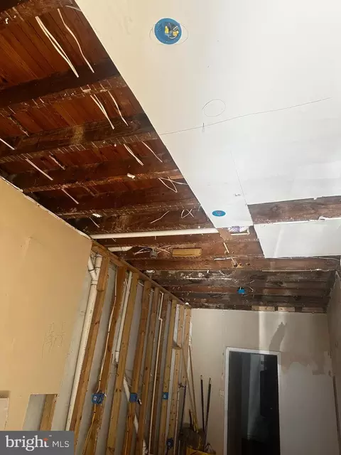 2816 Madison St E, Baltimore, MD 21205 photo 3
