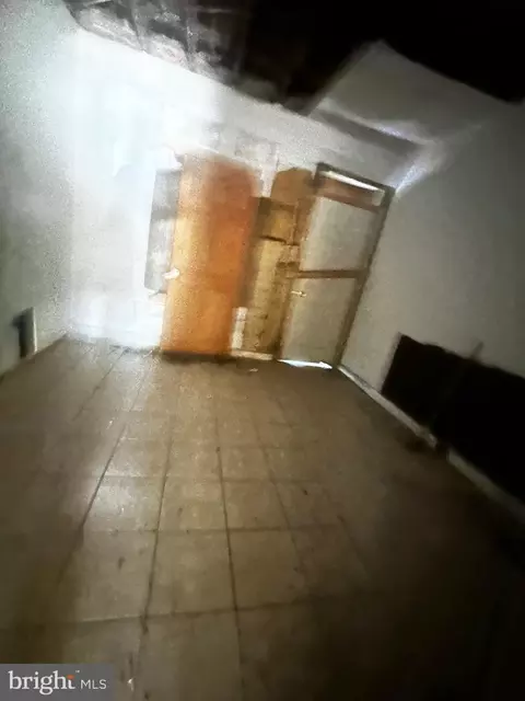 2816 Madison St E, Baltimore, MD 21205 photo 12