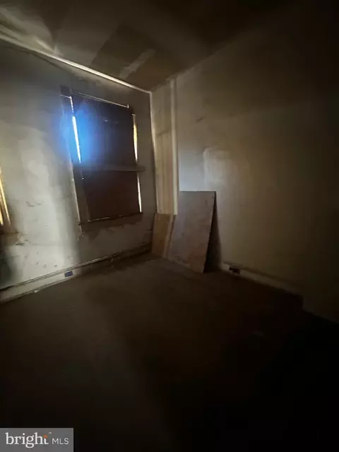 2816 Madison St E, Baltimore, MD 21205 photo 8