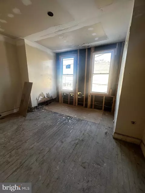 2816 Madison St E, Baltimore, MD 21205 photo 5