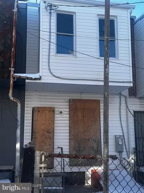 2816 Madison St E, Baltimore, MD 21205 photo 2