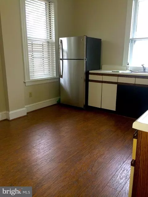 3050 Abell Ave, Baltimore, MD 21218 photo 8