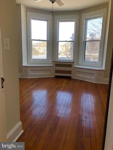 3050 Abell Ave, Baltimore, MD 21218 photo 9