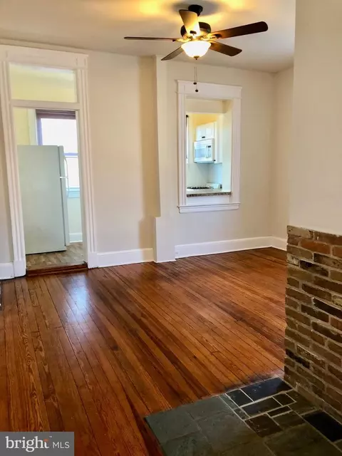 3050 Abell Ave, Baltimore, MD 21218 photo 15