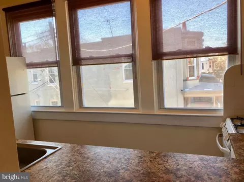 3050 Abell Ave, Baltimore, MD 21218 photo 13