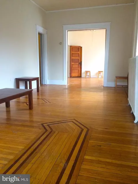 3050 Abell Ave, Baltimore, MD 21218 photo 4
