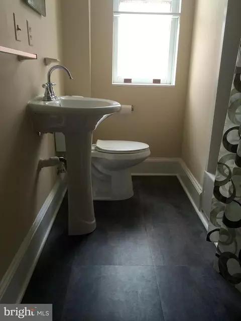 3050 Abell Ave, Baltimore, MD 21218 photo 6