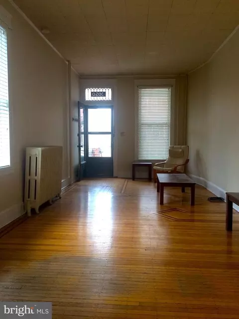 3050 Abell Ave, Baltimore, MD 21218 photo 3