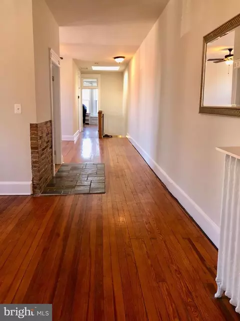 3050 Abell Ave, Baltimore, MD 21218 photo 14