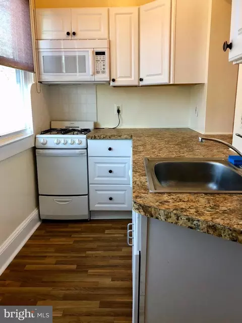 3050 Abell Ave, Baltimore, MD 21218 photo 12