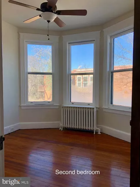 3050 Abell Ave, Baltimore, MD 21218 photo 10