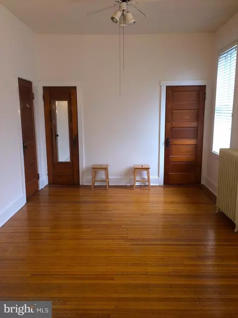 3050 Abell Ave, Baltimore, MD 21218 photo 7