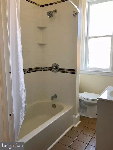 3050 Abell Ave, Baltimore, MD 21218 photo 11