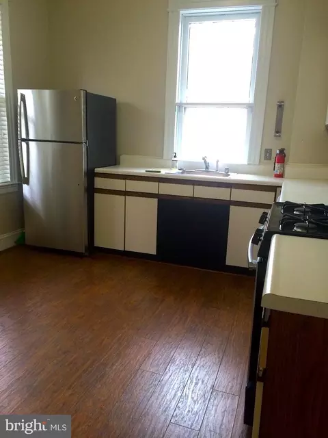 3050 Abell Ave, Baltimore, MD 21218 photo 5