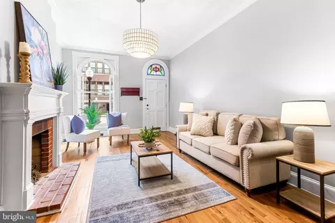 Other - 218 Warren Ave, Baltimore, MD 21230 photo 3 of 19