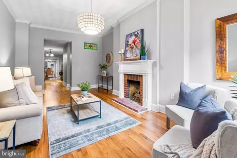 Other - 218 Warren Ave, Baltimore, MD 21230 photo 4 of 19