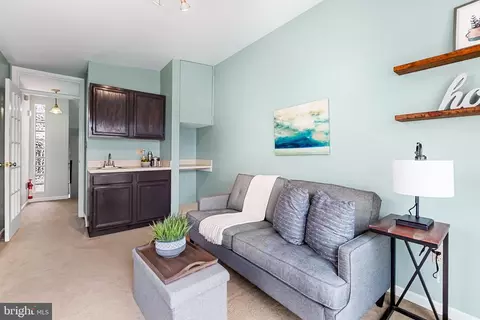 Other - 218 Warren Ave, Baltimore, MD 21230 photo 10 of 19