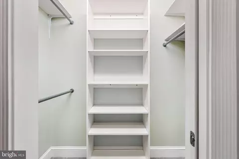 Other - 218 Warren Ave, Baltimore, MD 21230 photo 6 of 19