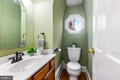 Other - 218 Warren Ave, Baltimore, MD 21230 photo 5 of 19