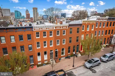Other - 218 Warren Ave, Baltimore, MD 21230 photo 15 of 19