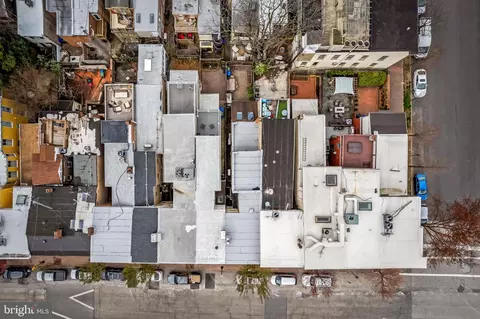 View/Area - 218 Warren Ave, Baltimore, MD 21230 photo 2 of 14