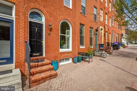 Other - 218 Warren Ave, Baltimore, MD 21230 photo 2 of 19